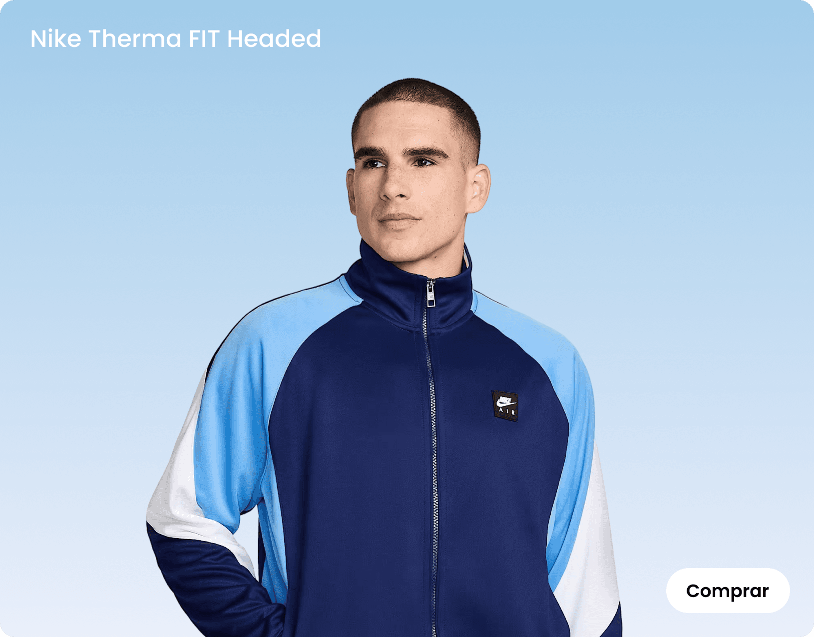 Leve uma vida com estilo