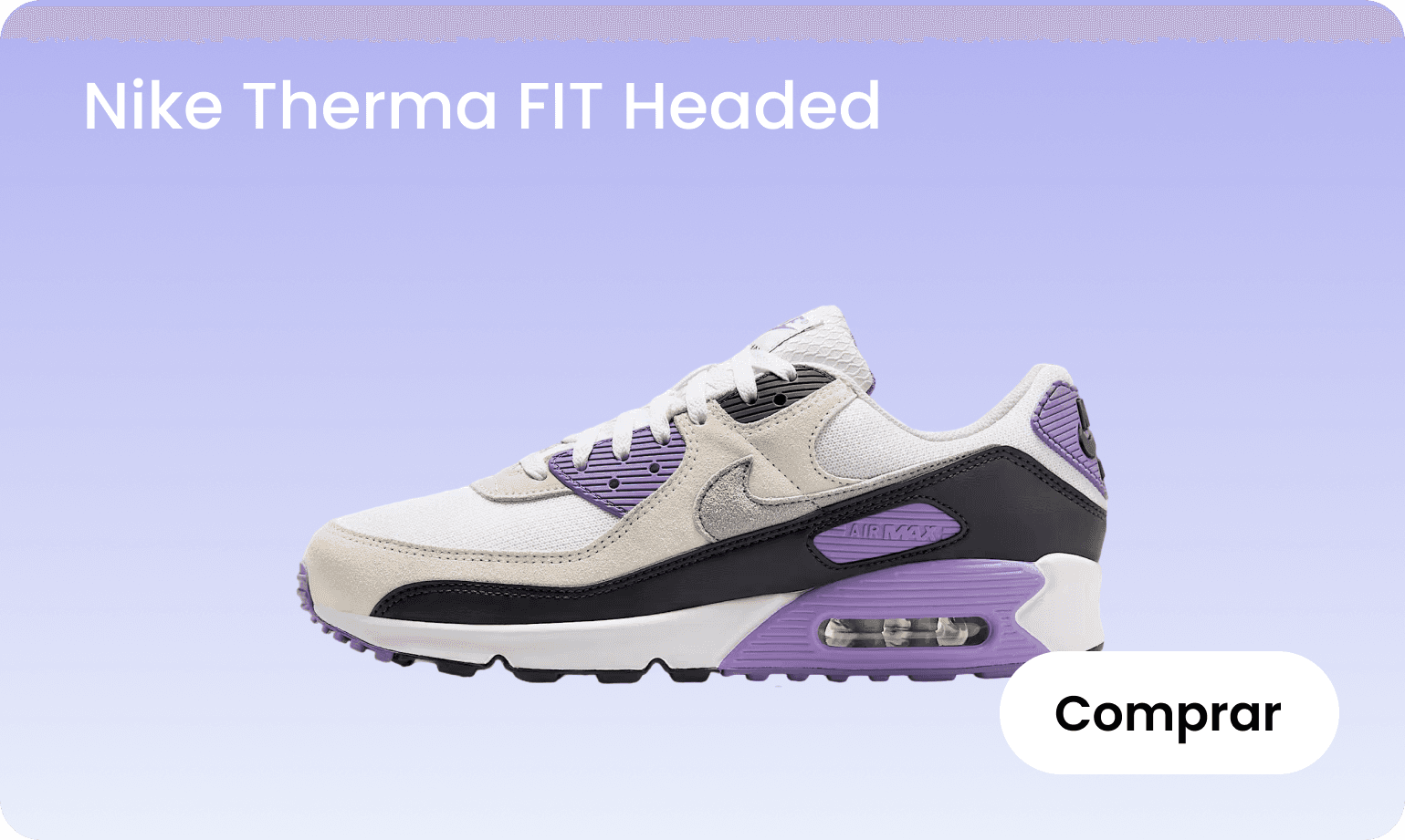 Leve uma vida com estilo